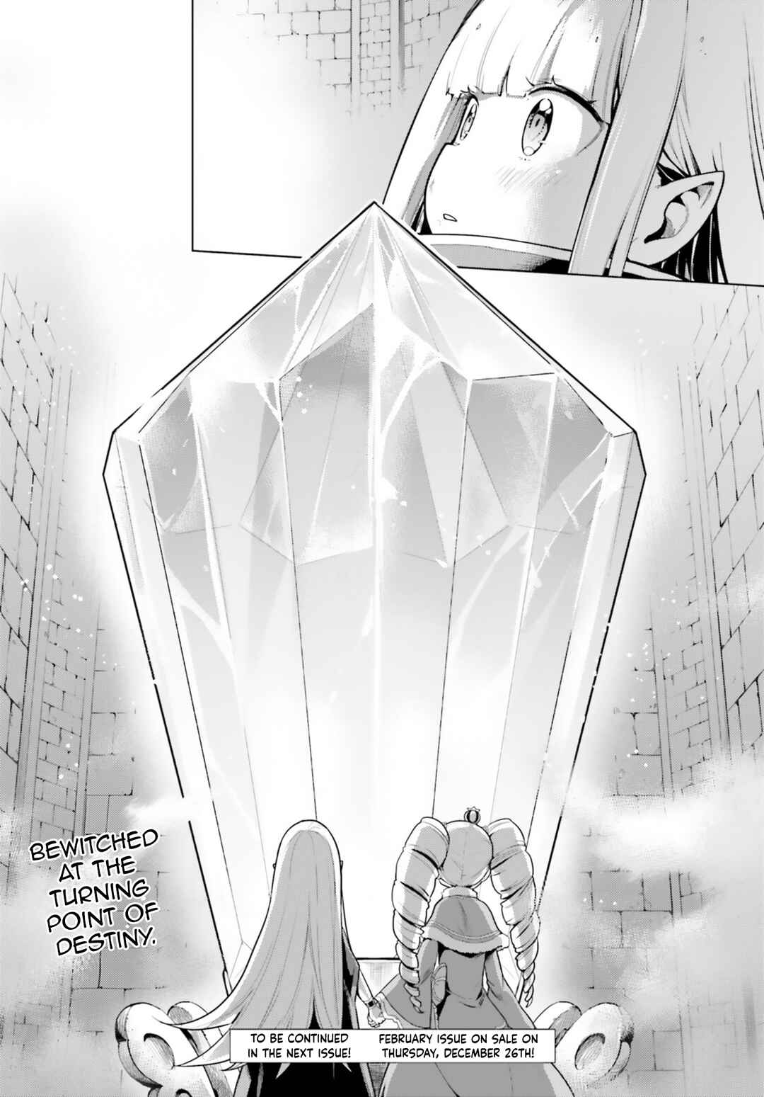 Chapter 55 - Page 22