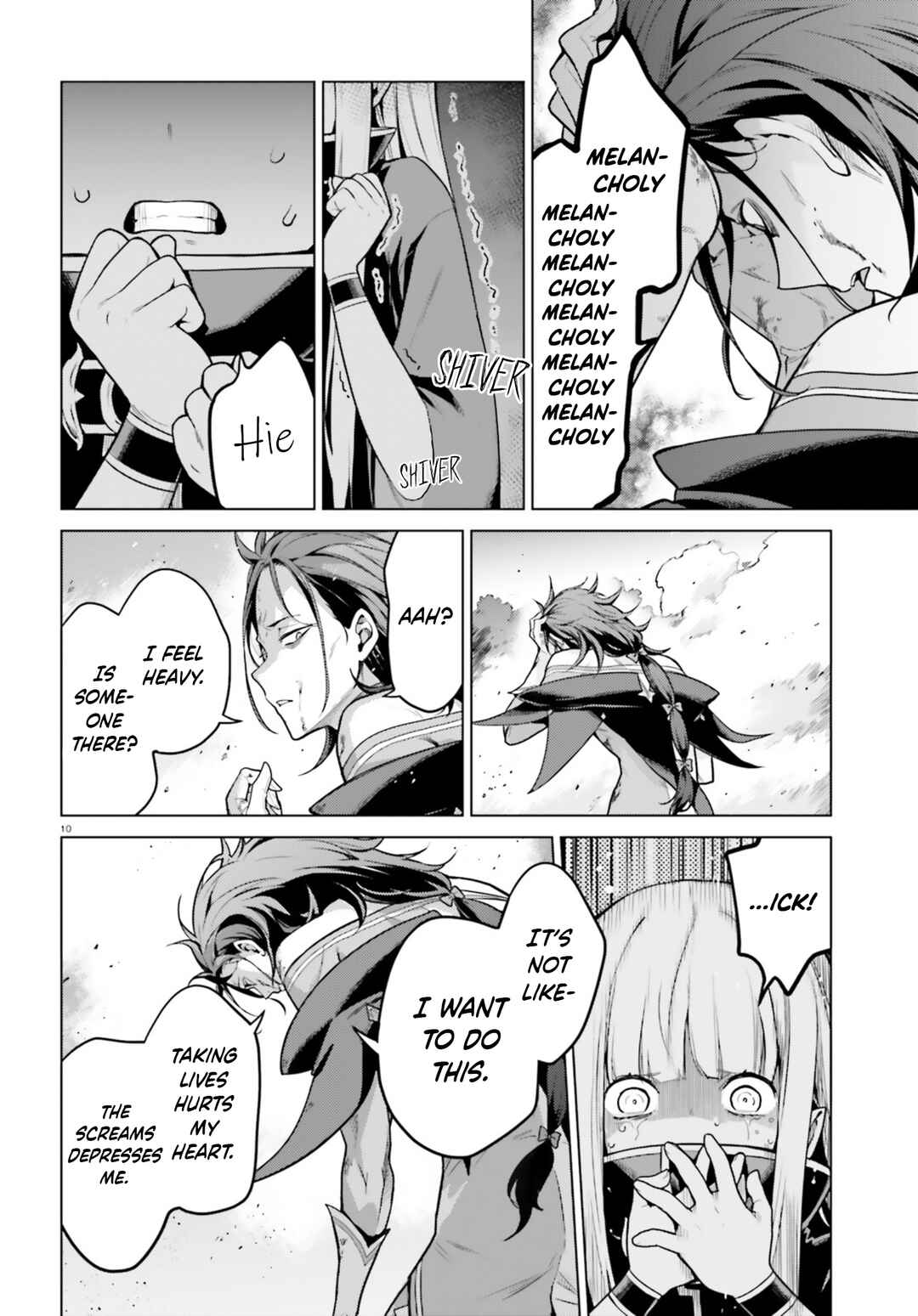 Chapter 55 - Page 9