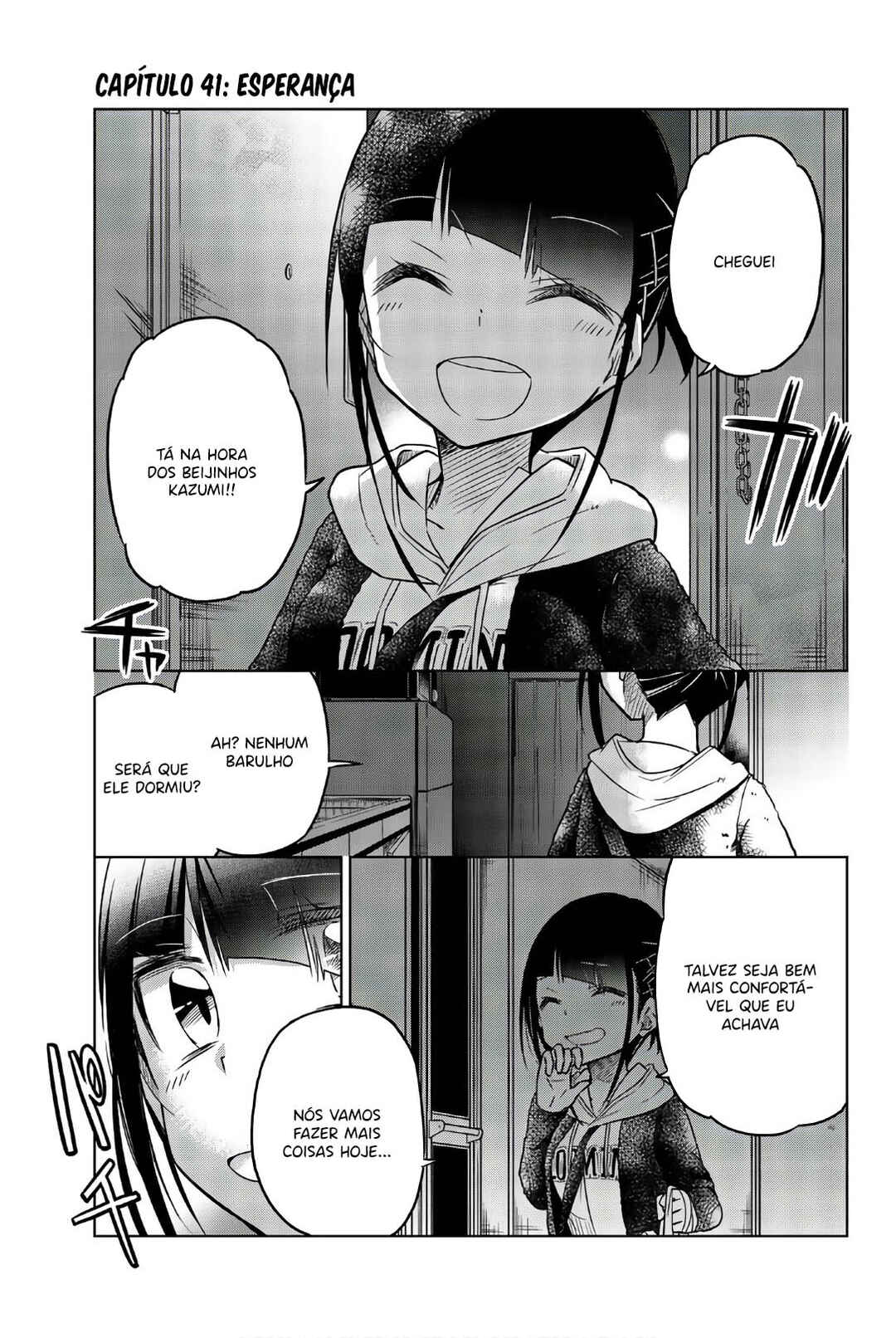 Chapter 41 - Page 2