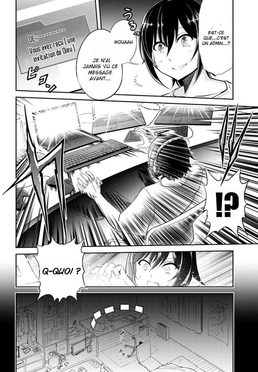Chapter 1 - Page 14