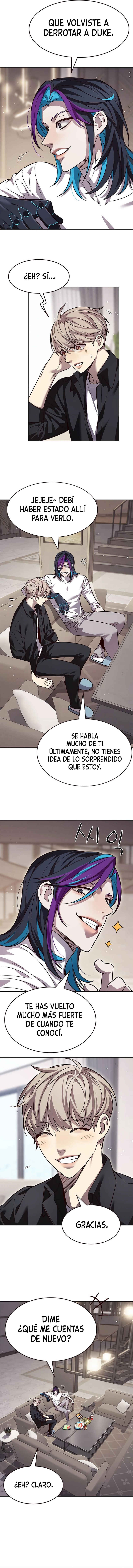 Chapter 338 - Page 15