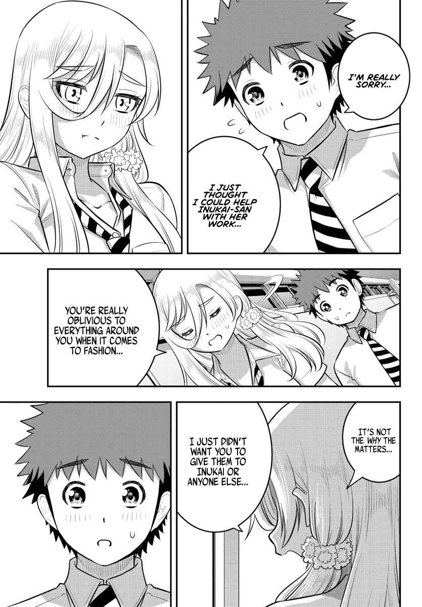 Chapter 176 - Page 11