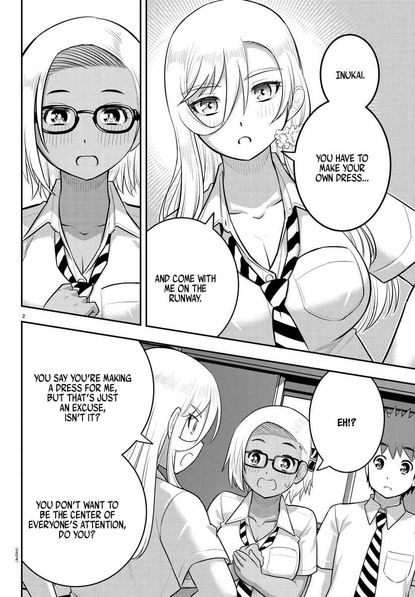 Chapter 176 - Page 2