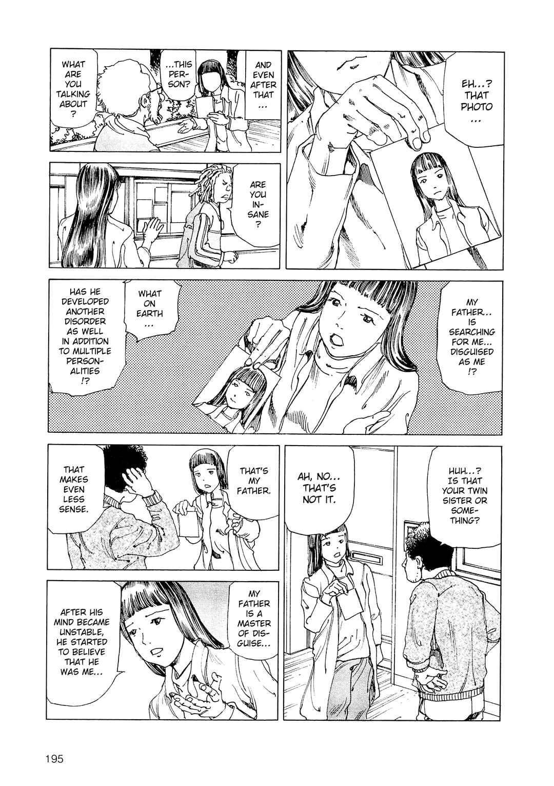 Chapter 36a - Page 15