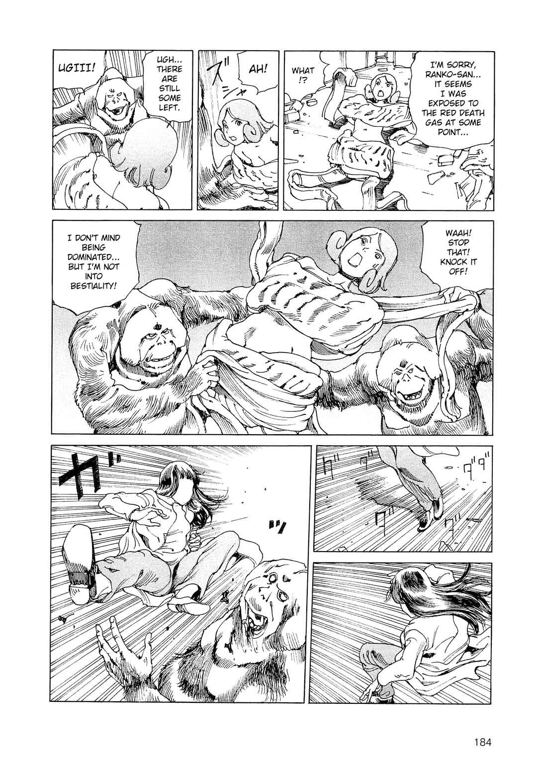 Chapter 36a - Page 4