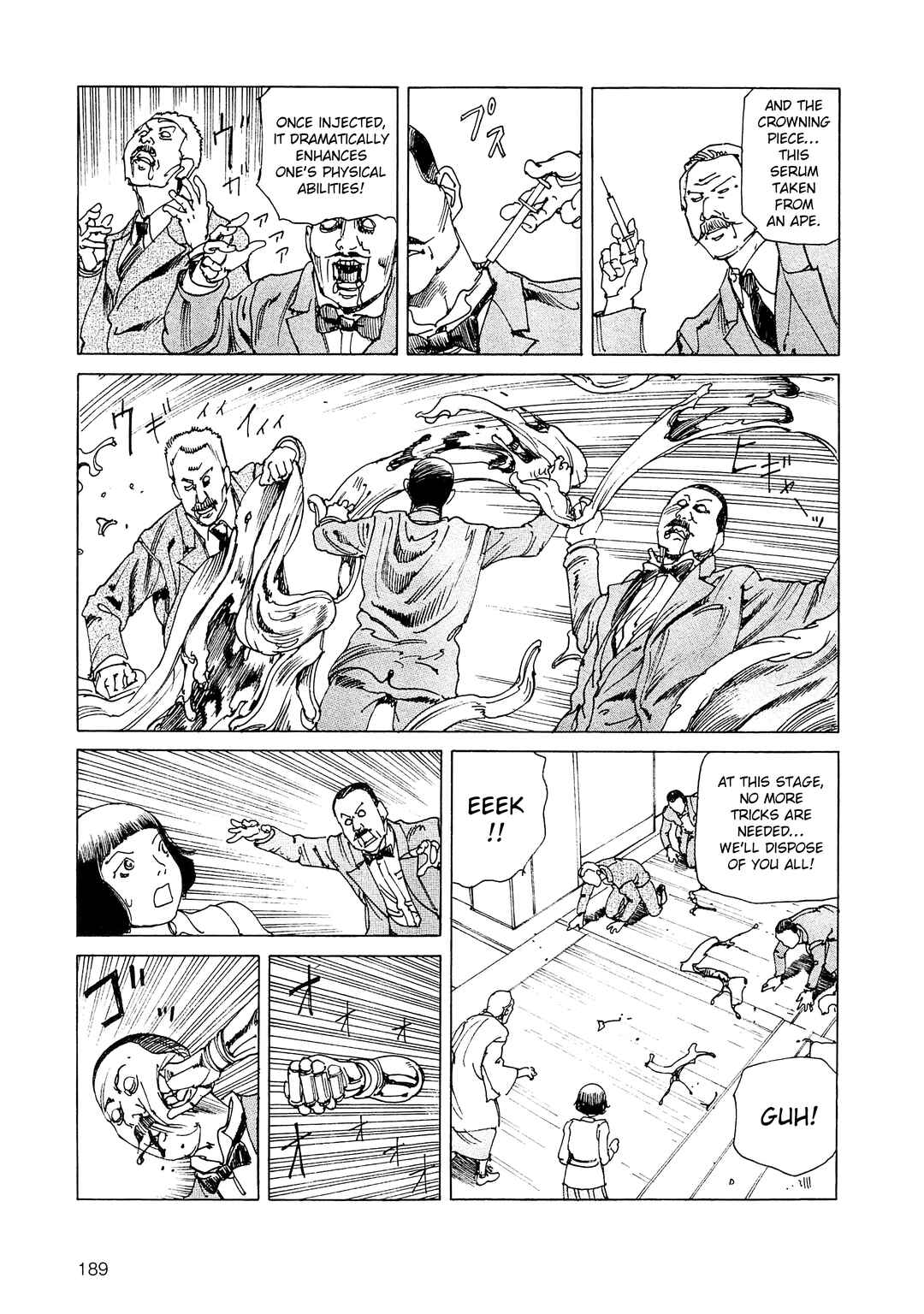 Chapter 36a - Page 9
