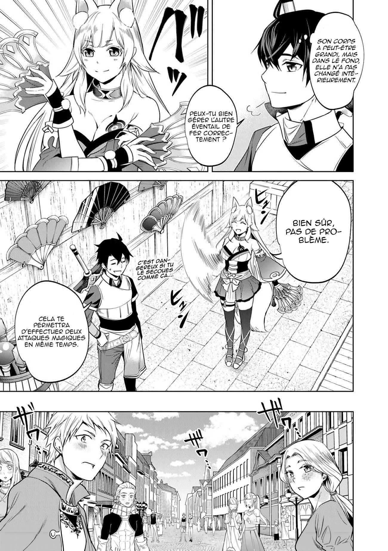 Chapter 4 - Page 8