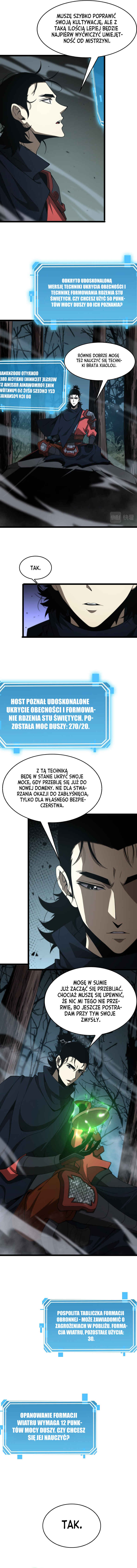 Chapter 104 - Page 5
