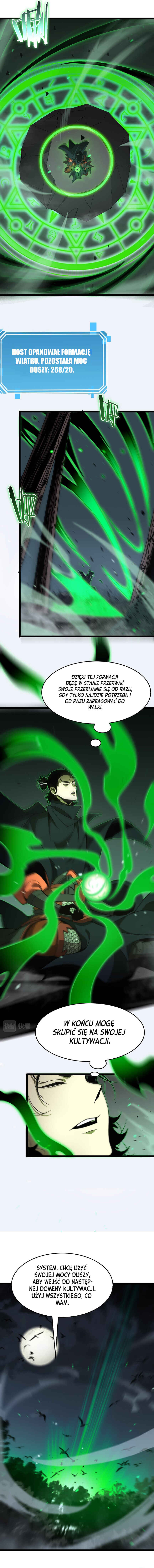 Chapter 104 - Page 6