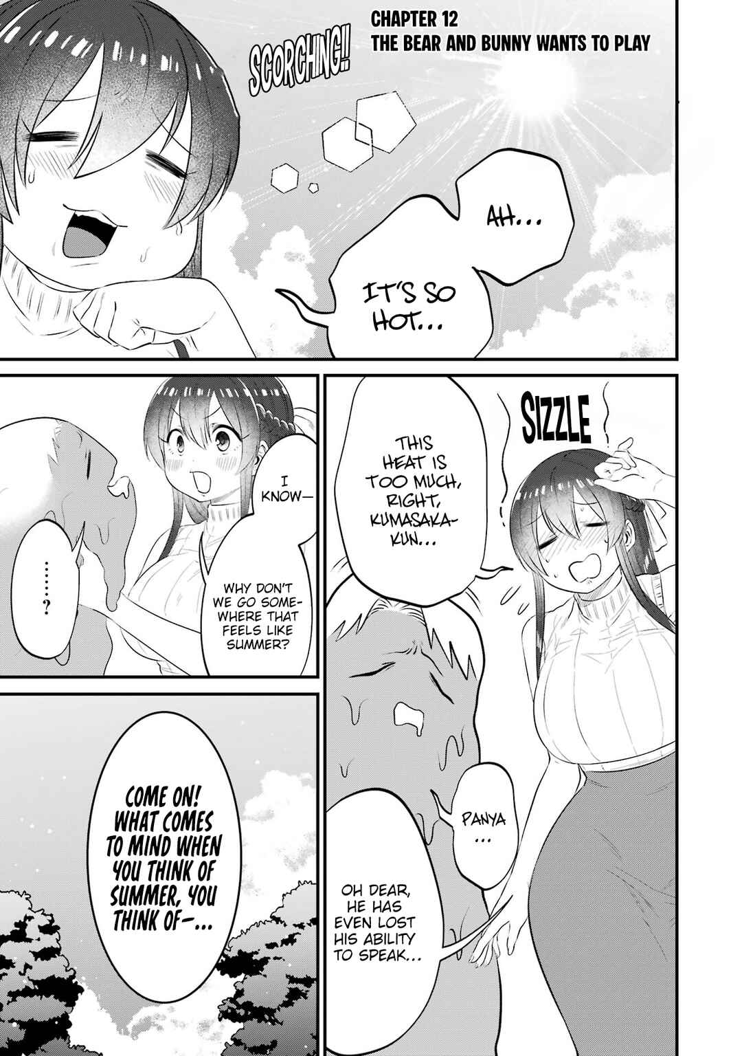 Chapter 12 - Page 1