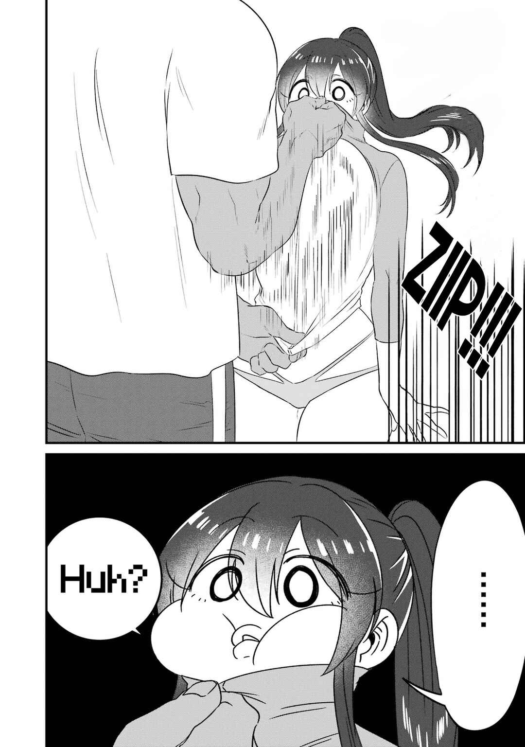 Chapter 12 - Page 6