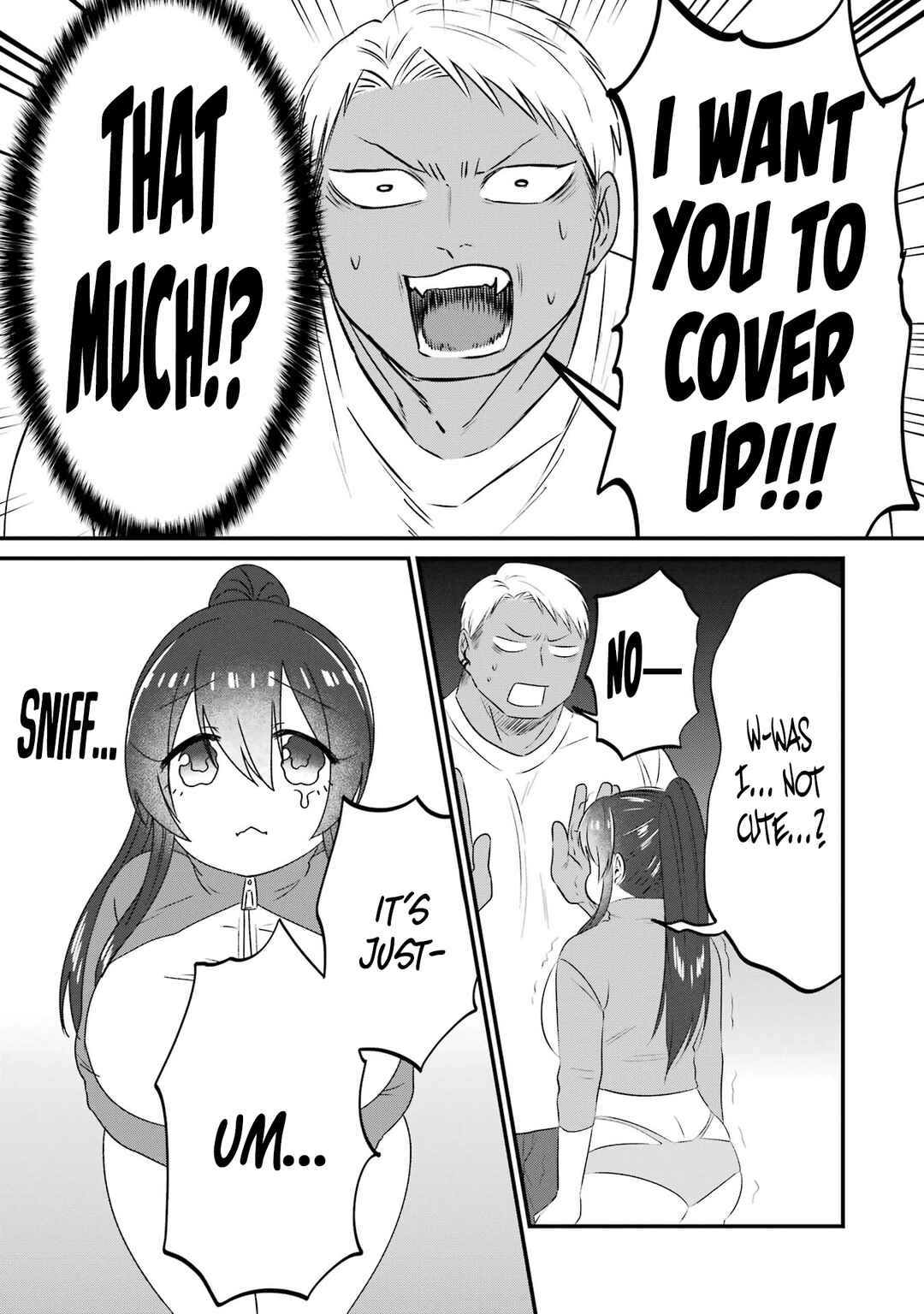 Chapter 12 - Page 7