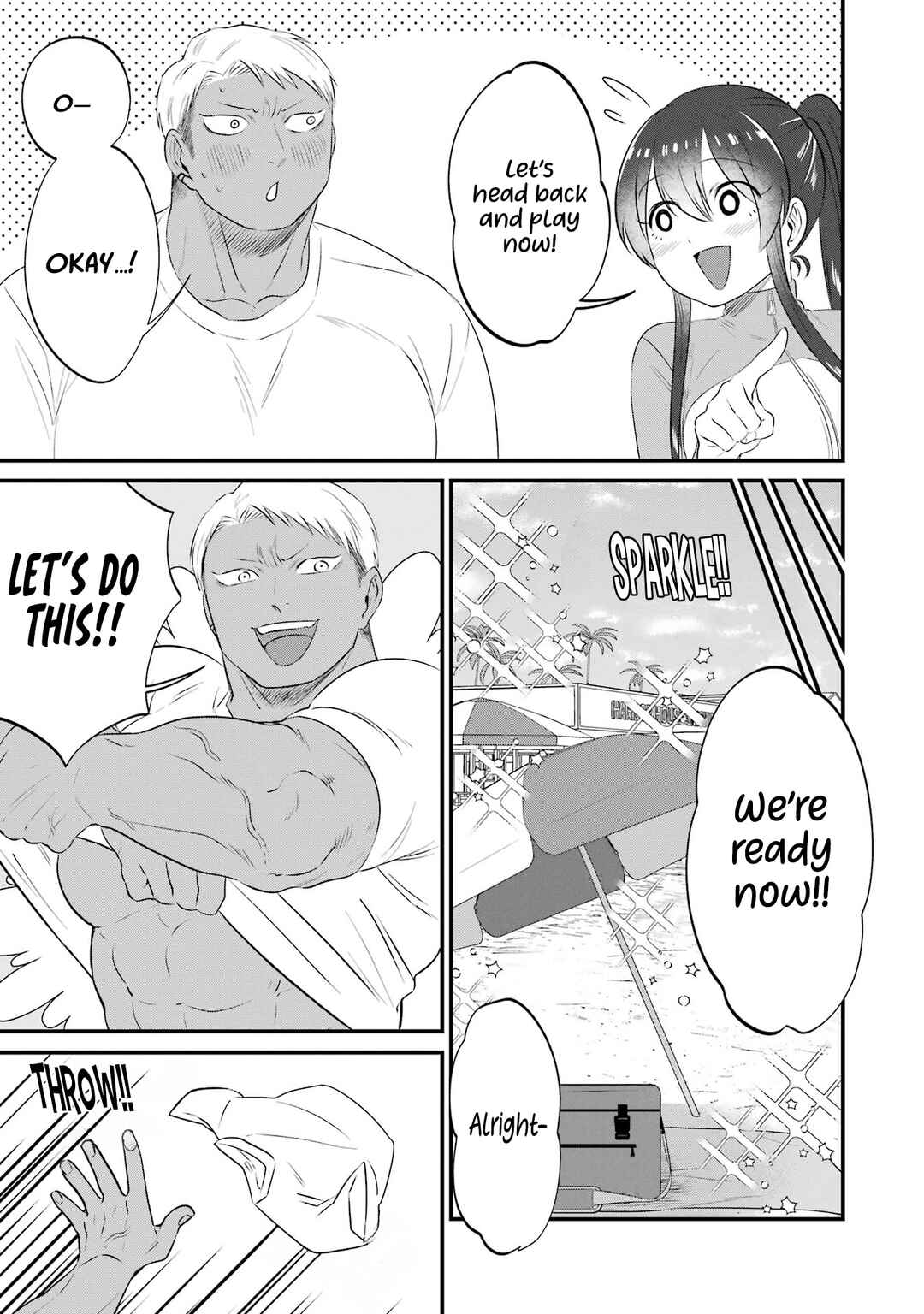 Chapter 12 - Page 9
