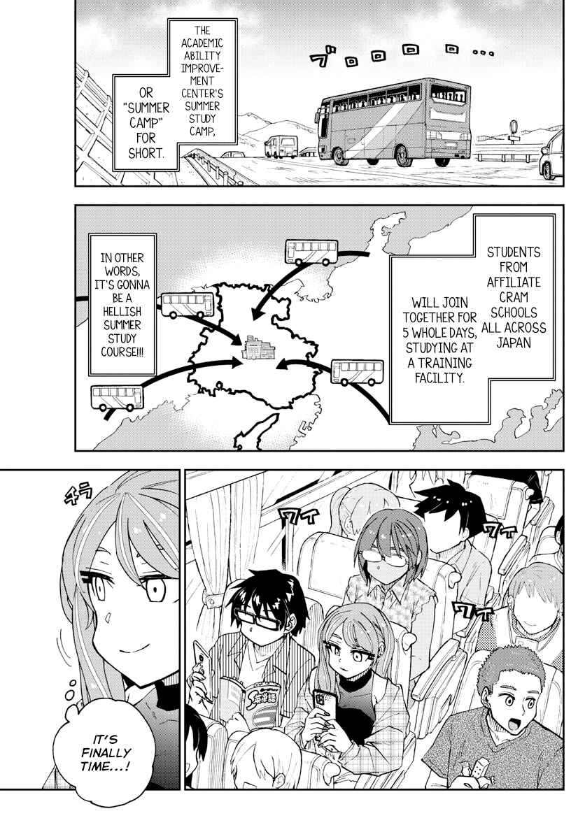 Chapter 262 - Page 3