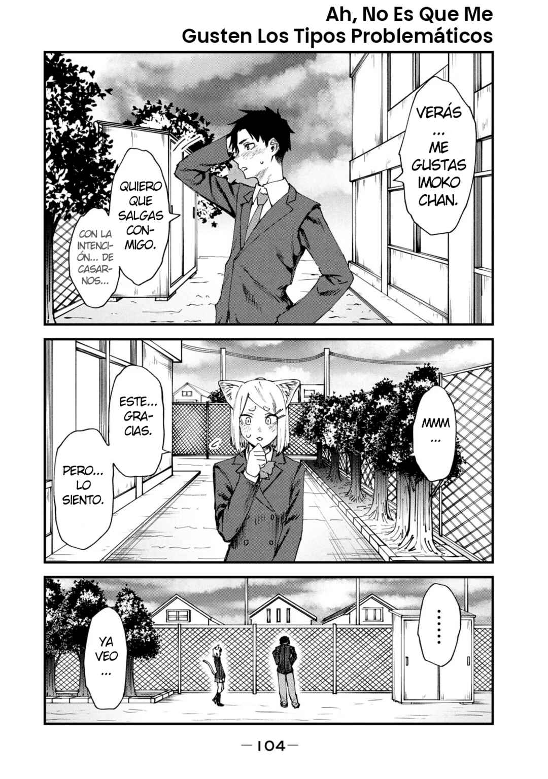 Chapter 50 - Page 2