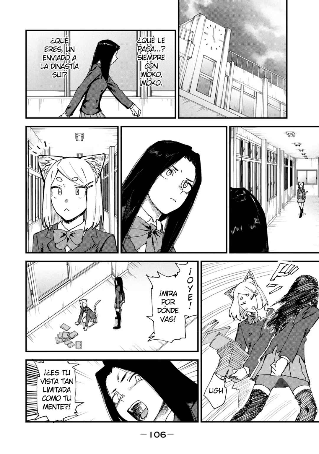 Chapter 50 - Page 4