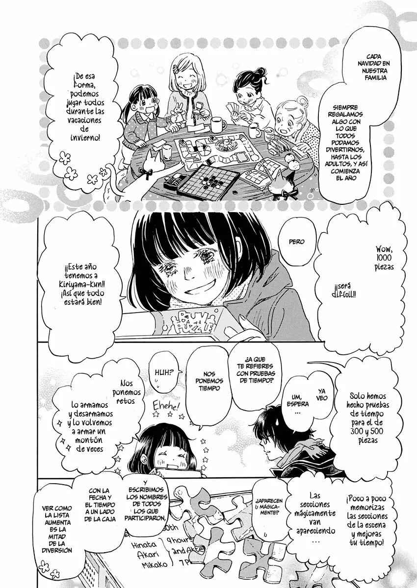Chapter 167 - Page 10