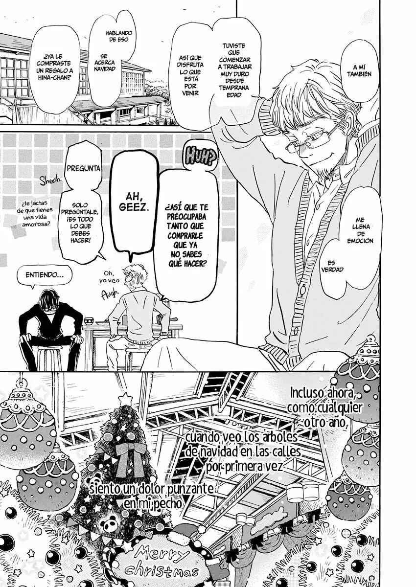 Chapter 167 - Page 7