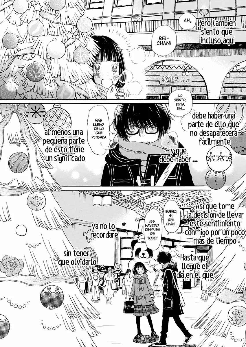 Chapter 167 - Page 8