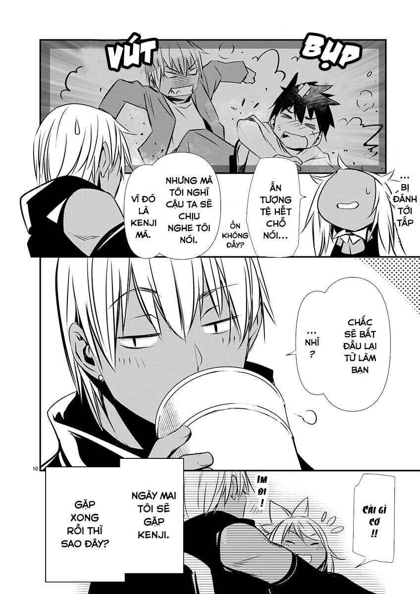 Chapter 59 - Page 13