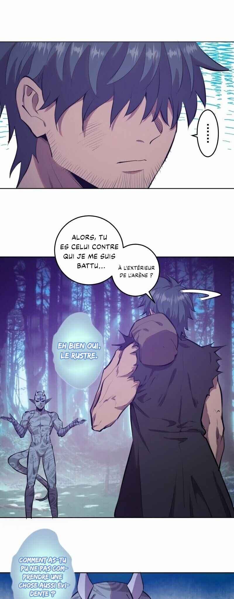 Chapter 53 - Page 11