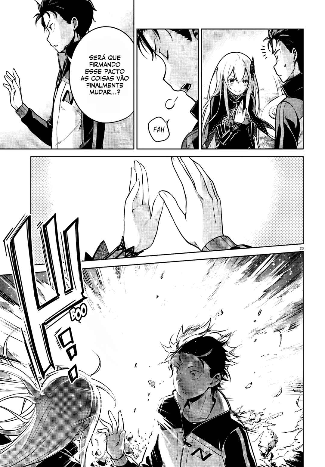Chapter 36 - Page 24