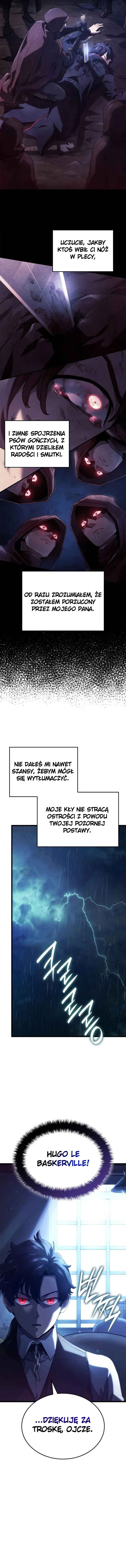 Chapter 63 - Page 17
