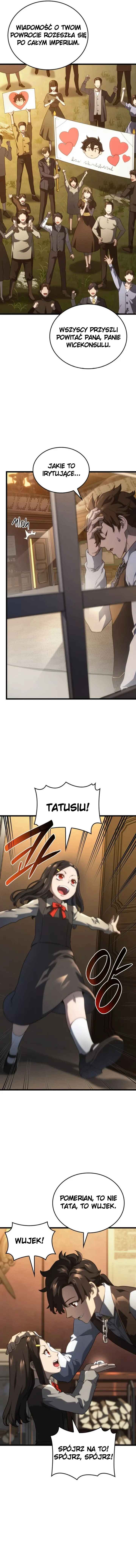 Chapter 63 - Page 3