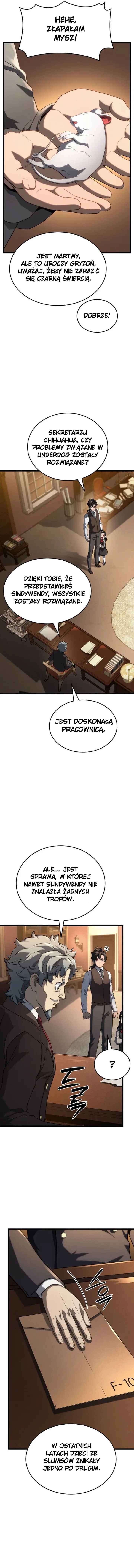 Chapter 63 - Page 4