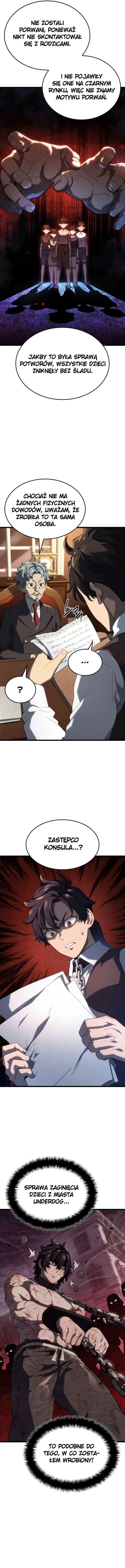 Chapter 63 - Page 5