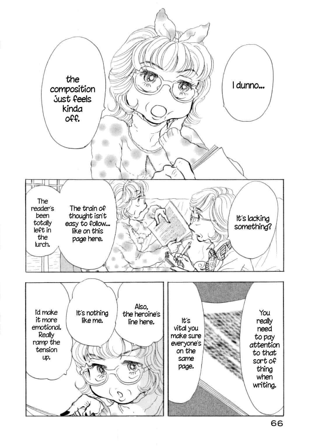 Chapter 39 - Page 11
