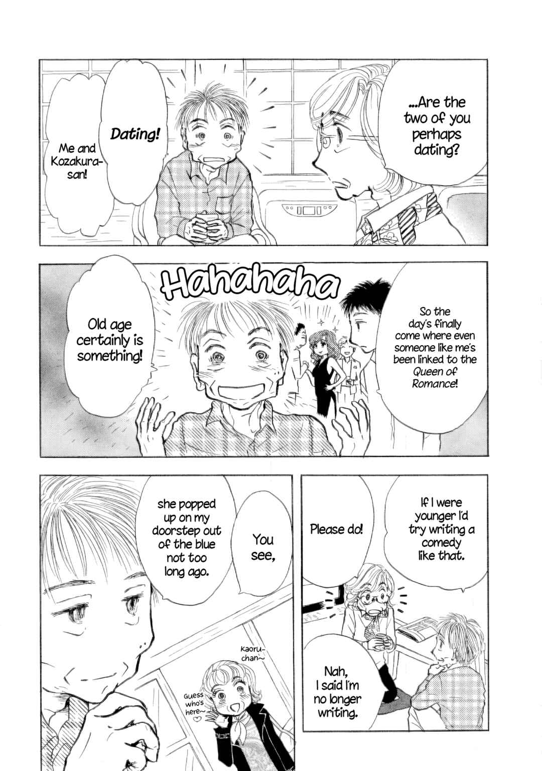 Chapter 39 - Page 15
