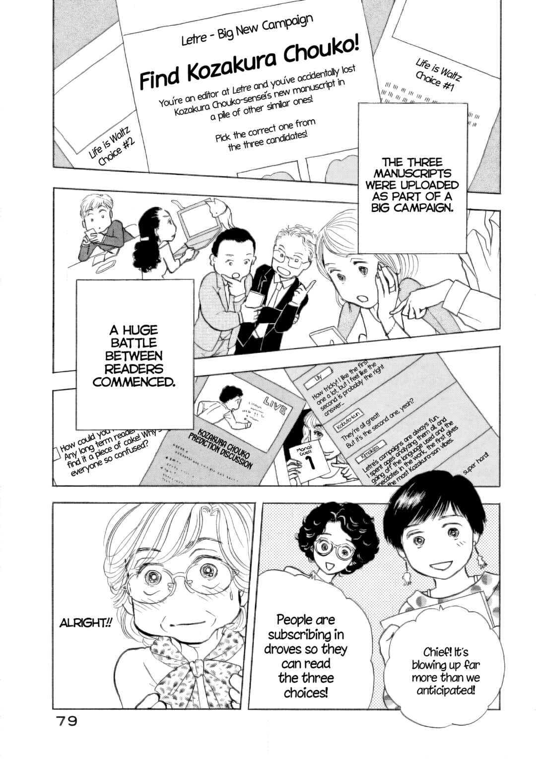 Chapter 39 - Page 24