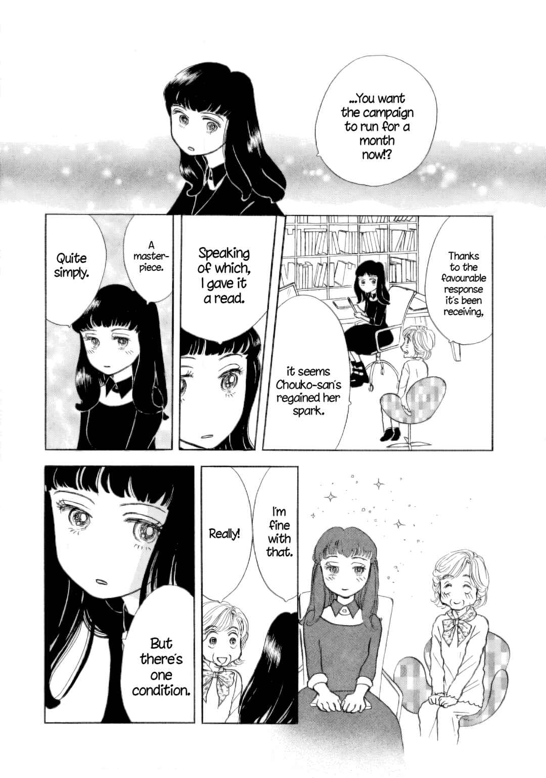 Chapter 39 - Page 25