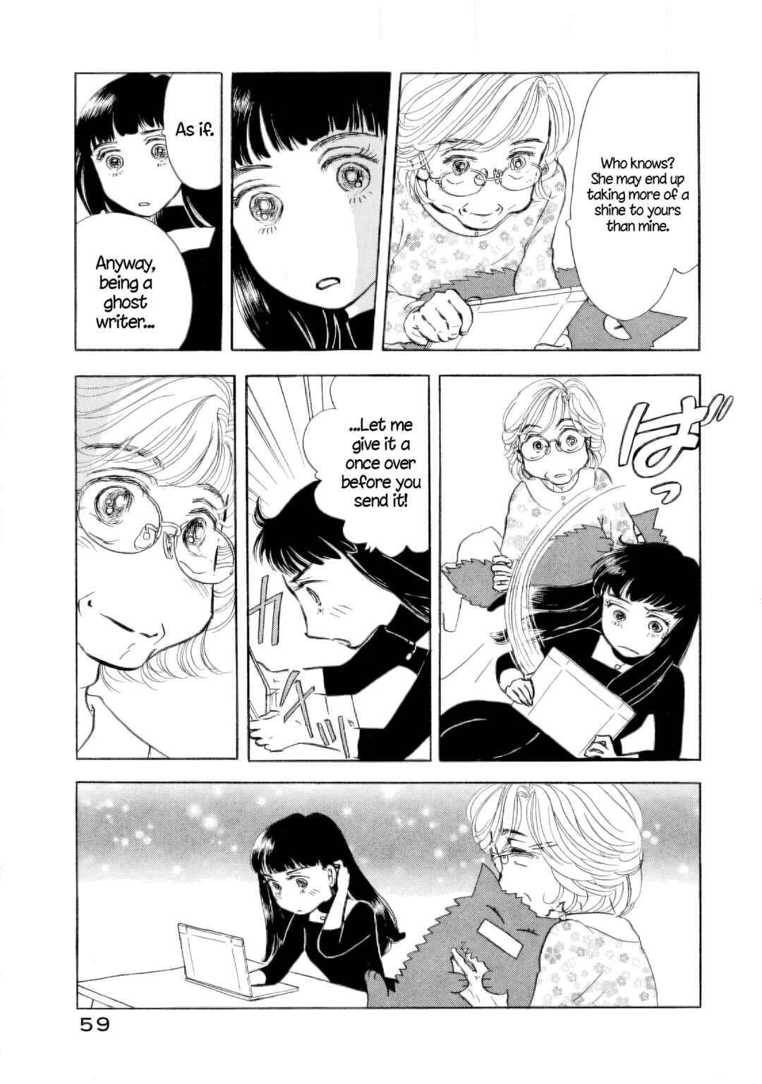 Chapter 39 - Page 4