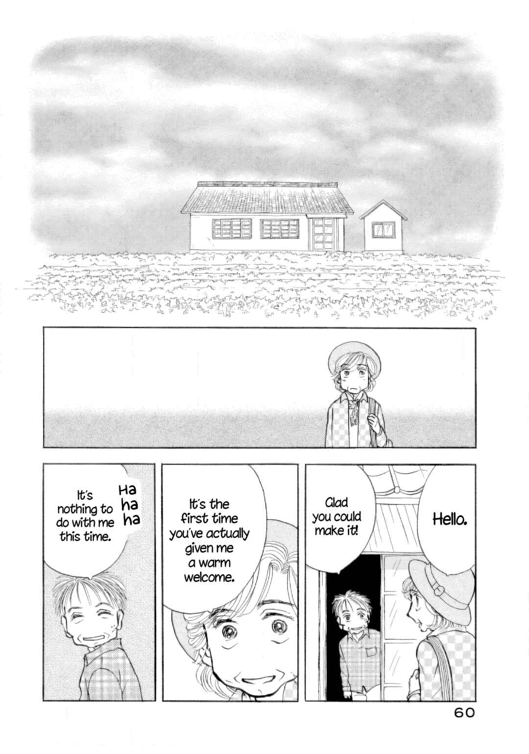Chapter 39 - Page 5