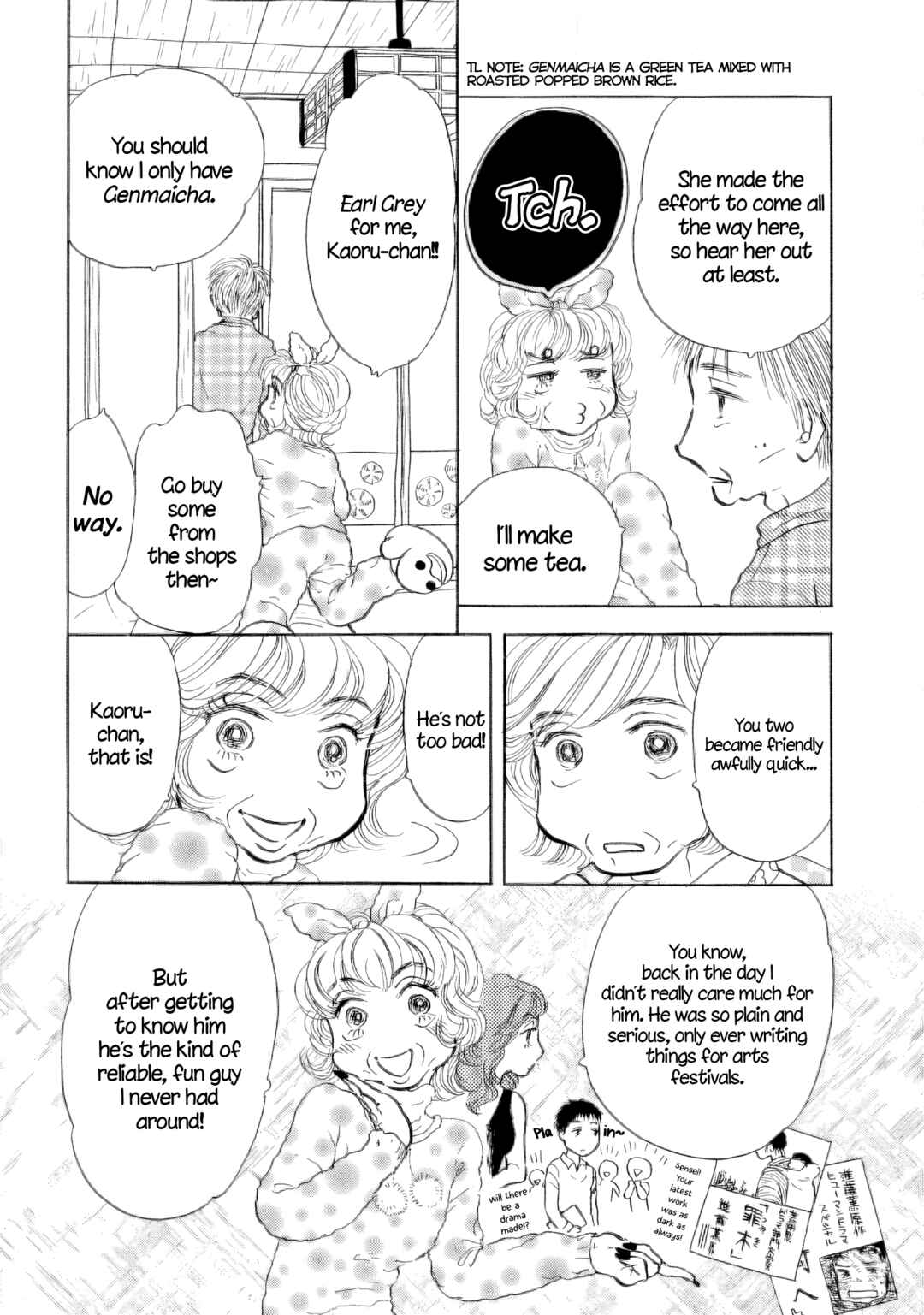 Chapter 39 - Page 7