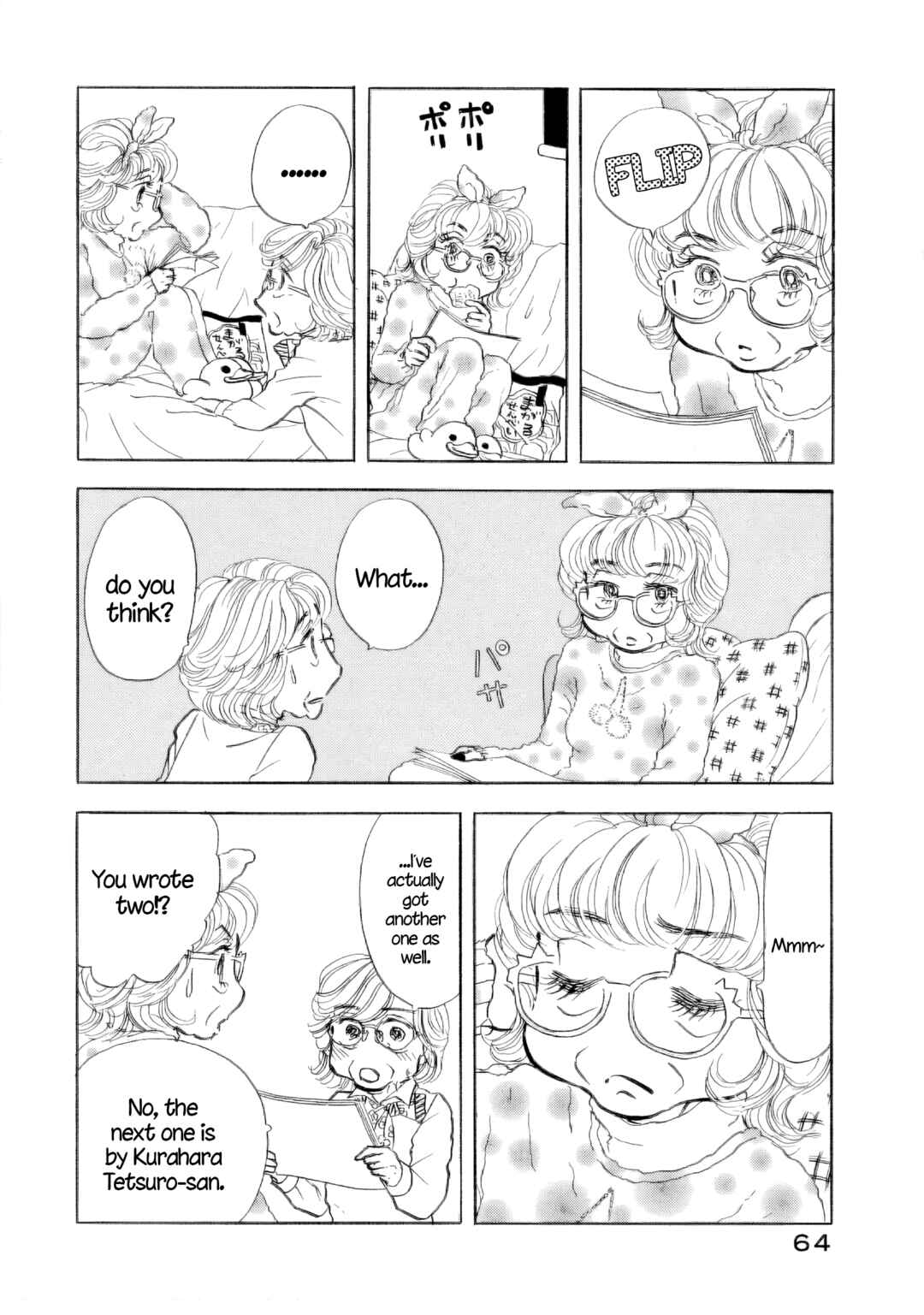 Chapter 39 - Page 9