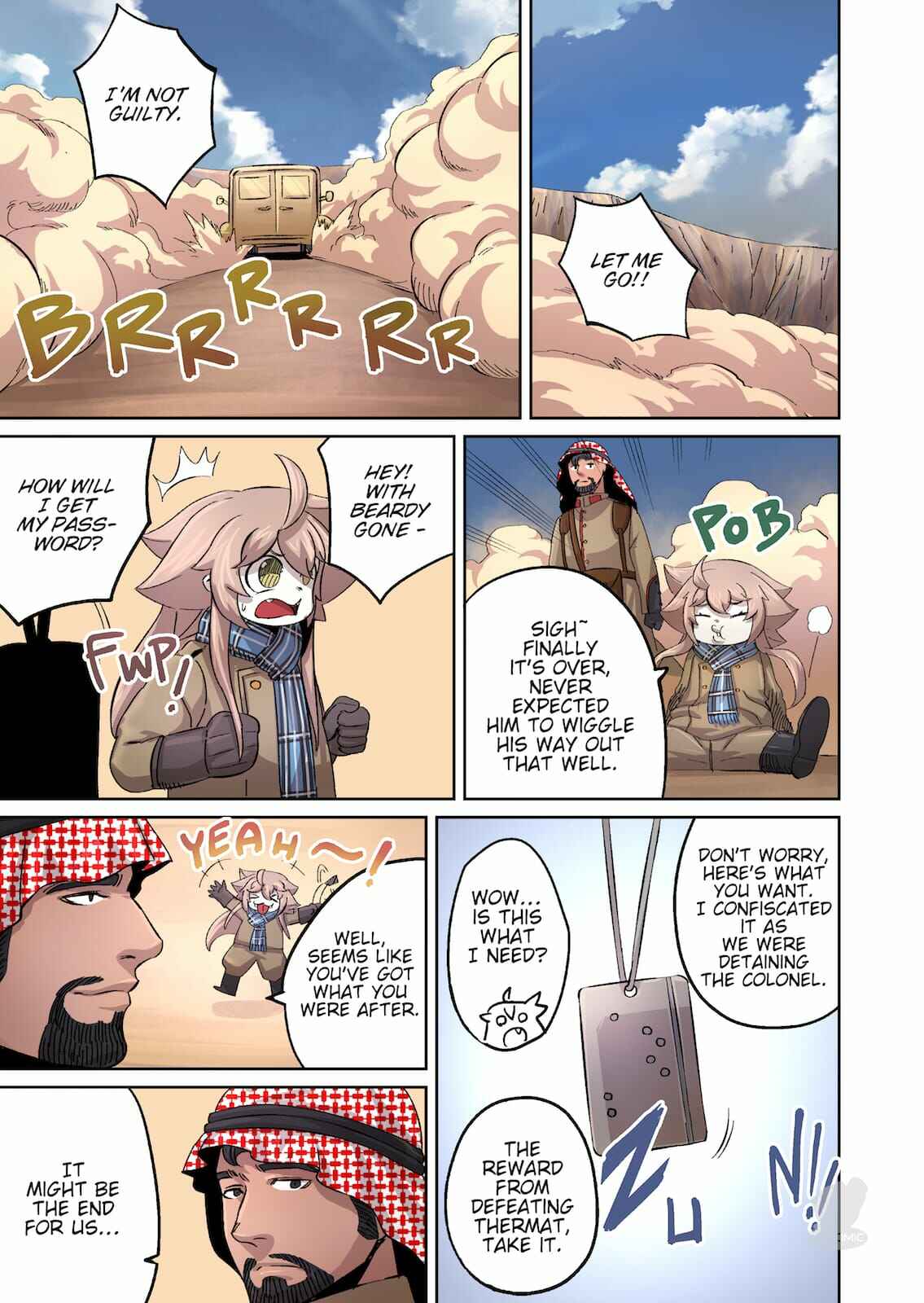 Chapter 20 - Page 13