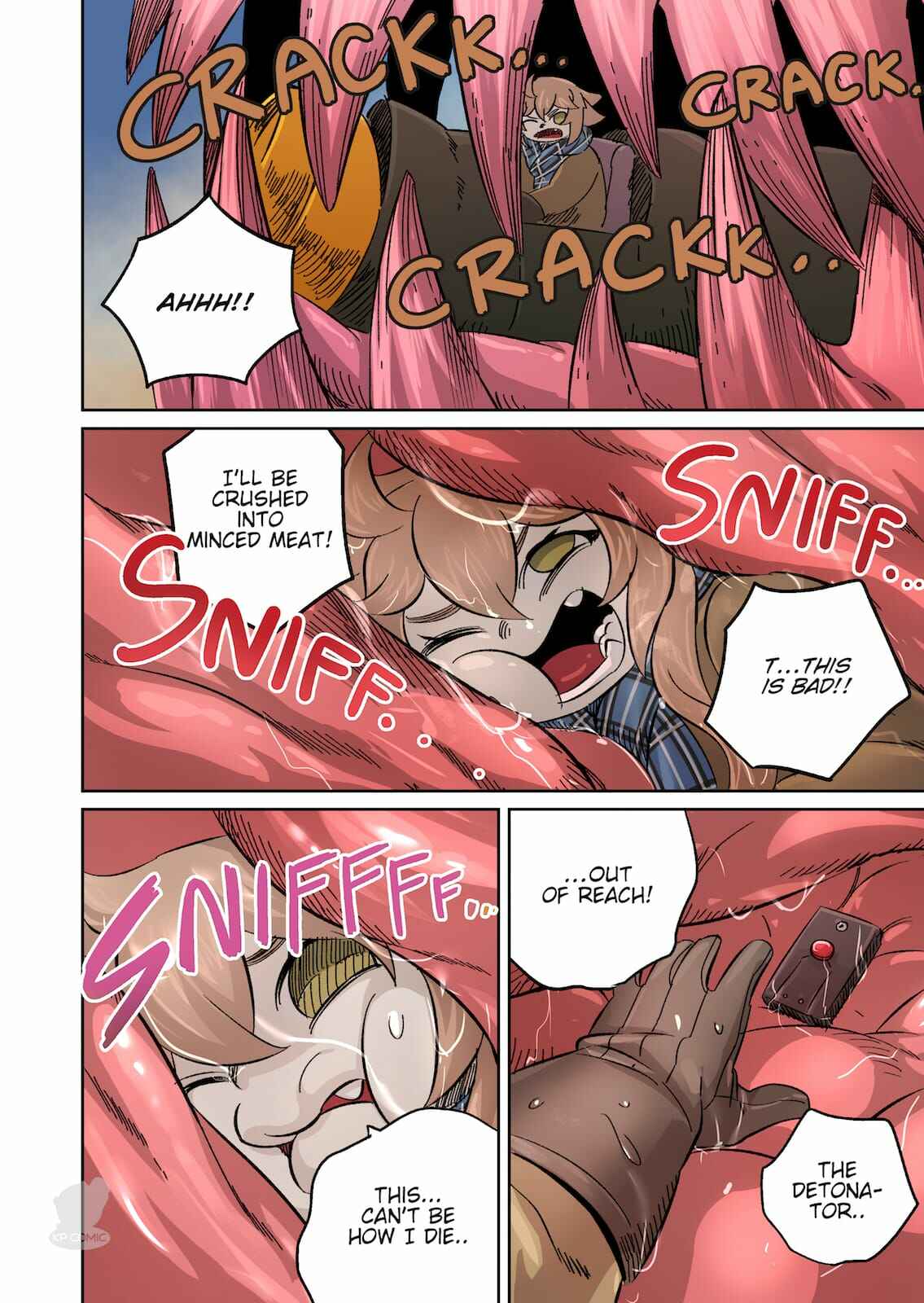 Chapter 20 - Page 2