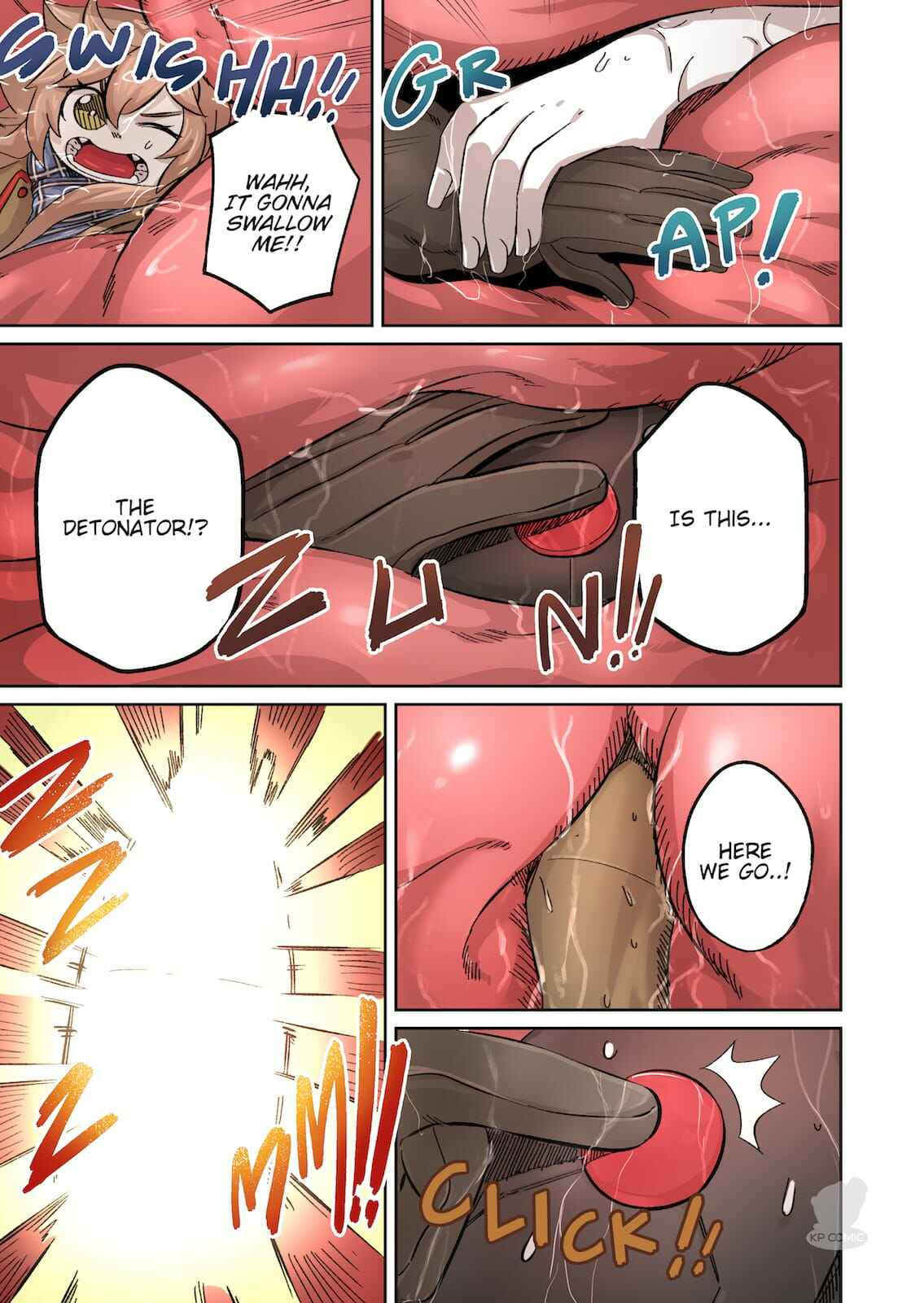 Chapter 20 - Page 3