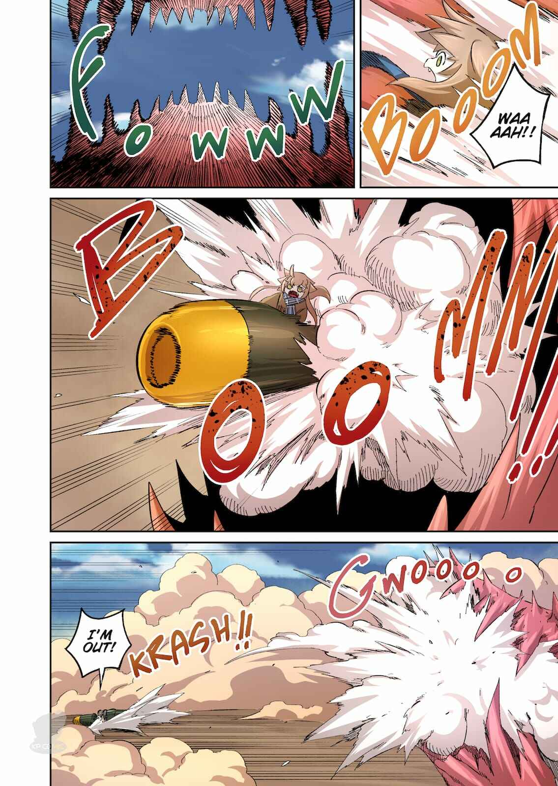 Chapter 20 - Page 4