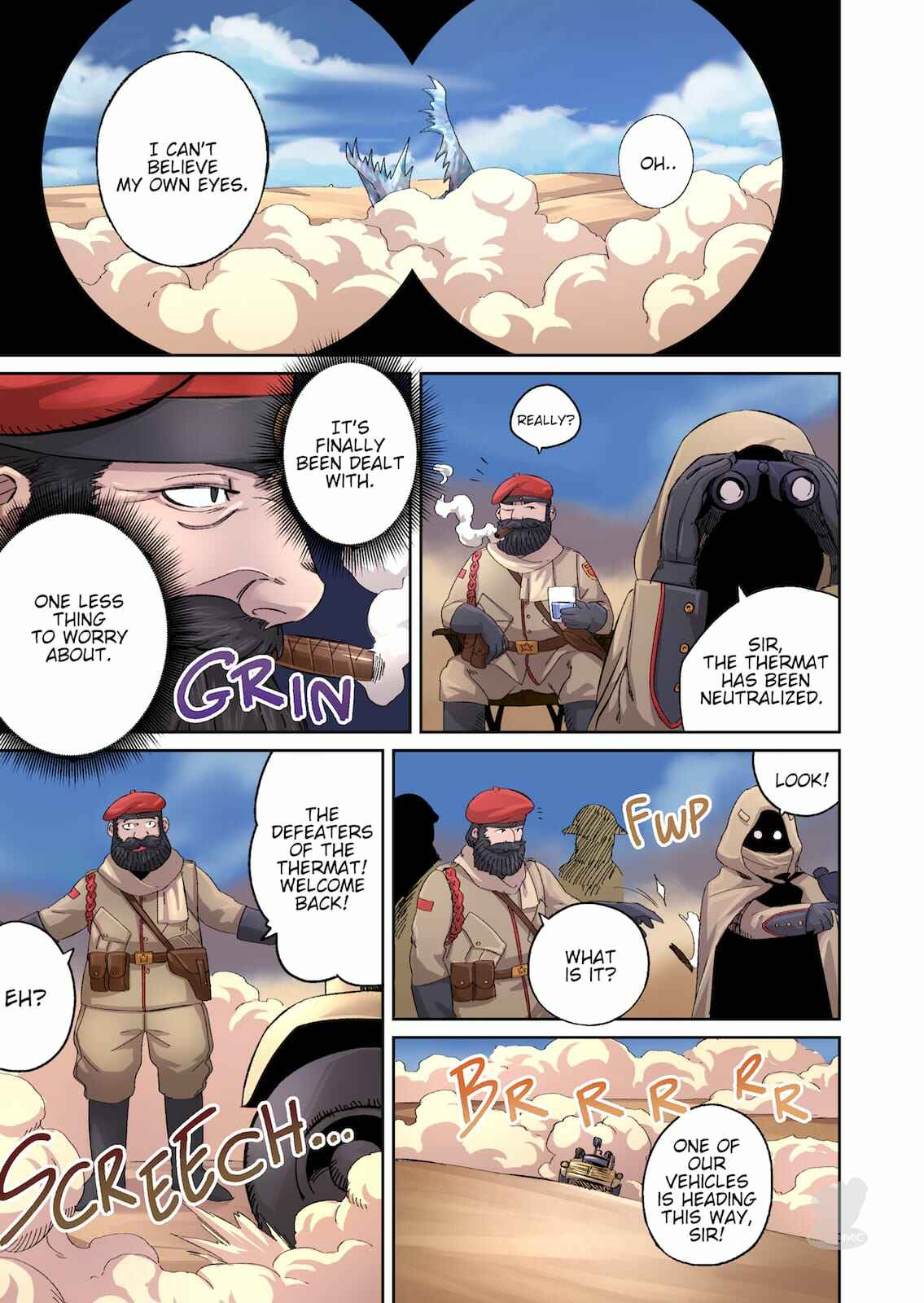 Chapter 20 - Page 7
