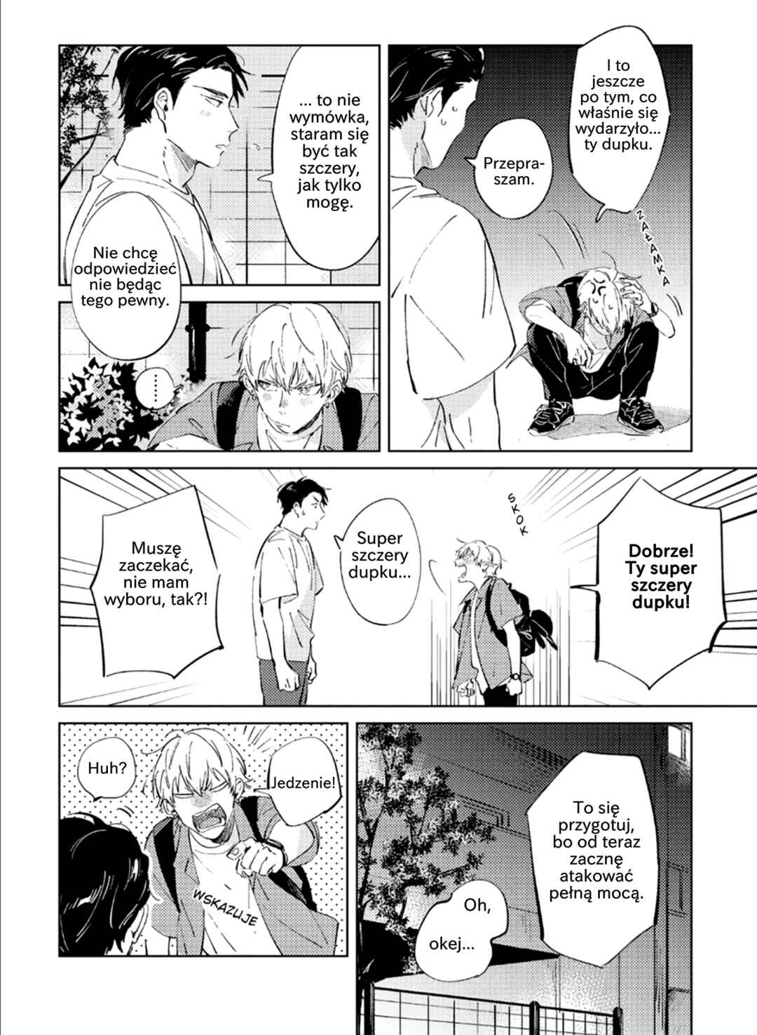 Chapter 6 - Page 2