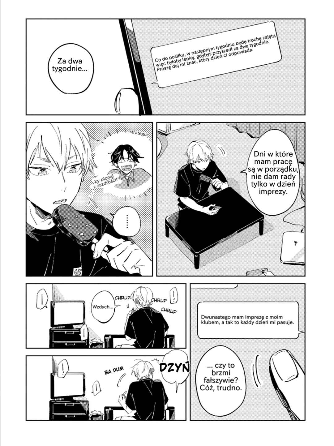 Chapter 6 - Page 8