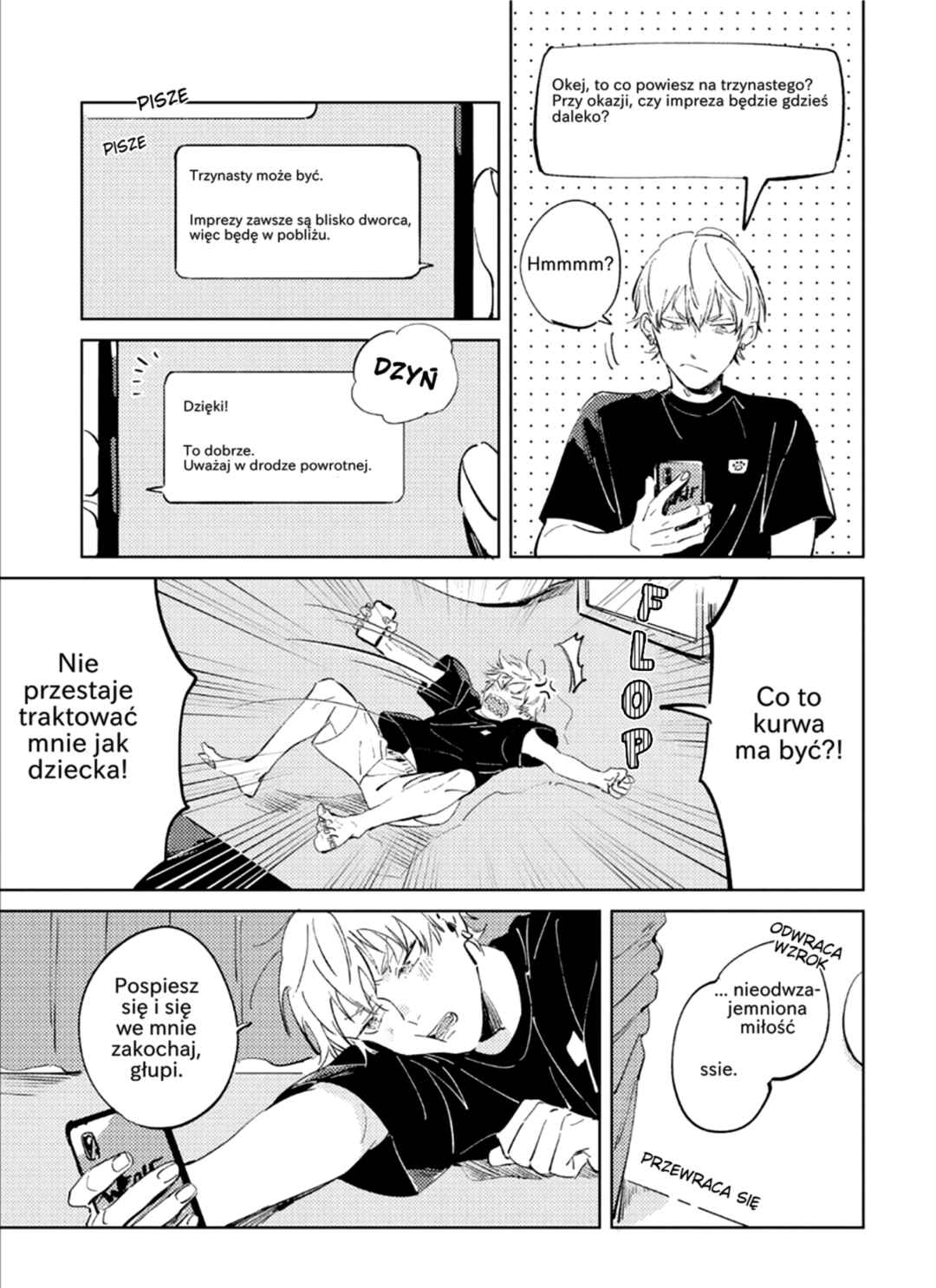Chapter 6 - Page 9