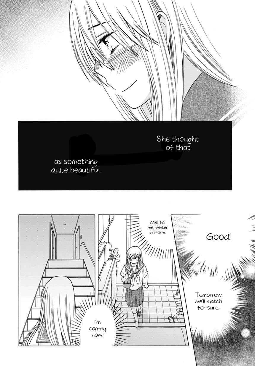 Chapter 18.6 - Page 5