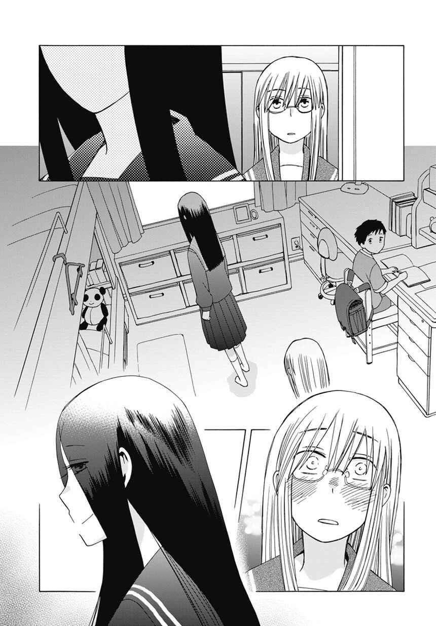 Chapter 18.6 - Page 6