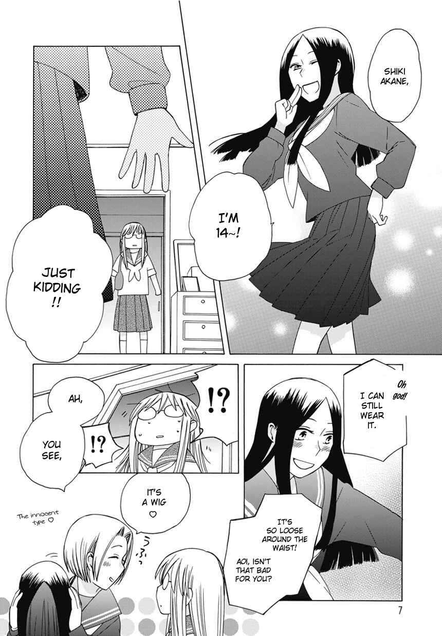 Chapter 18.6 - Page 7