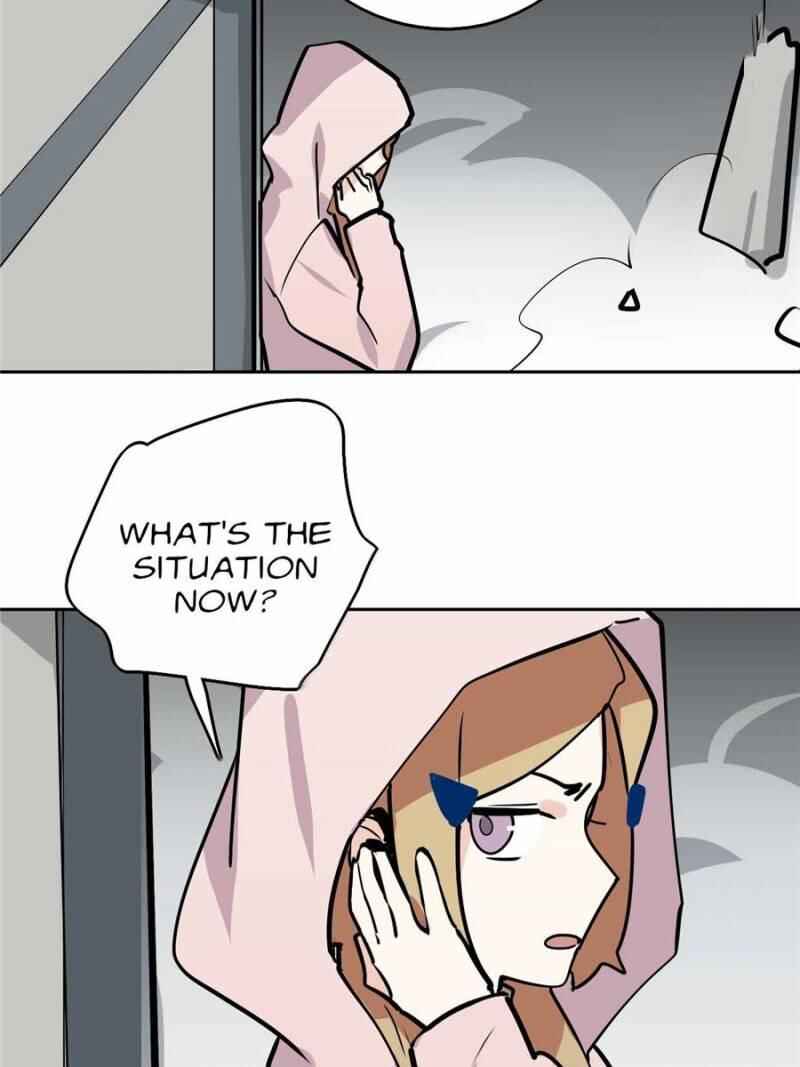 Chapter 105 - Page 10